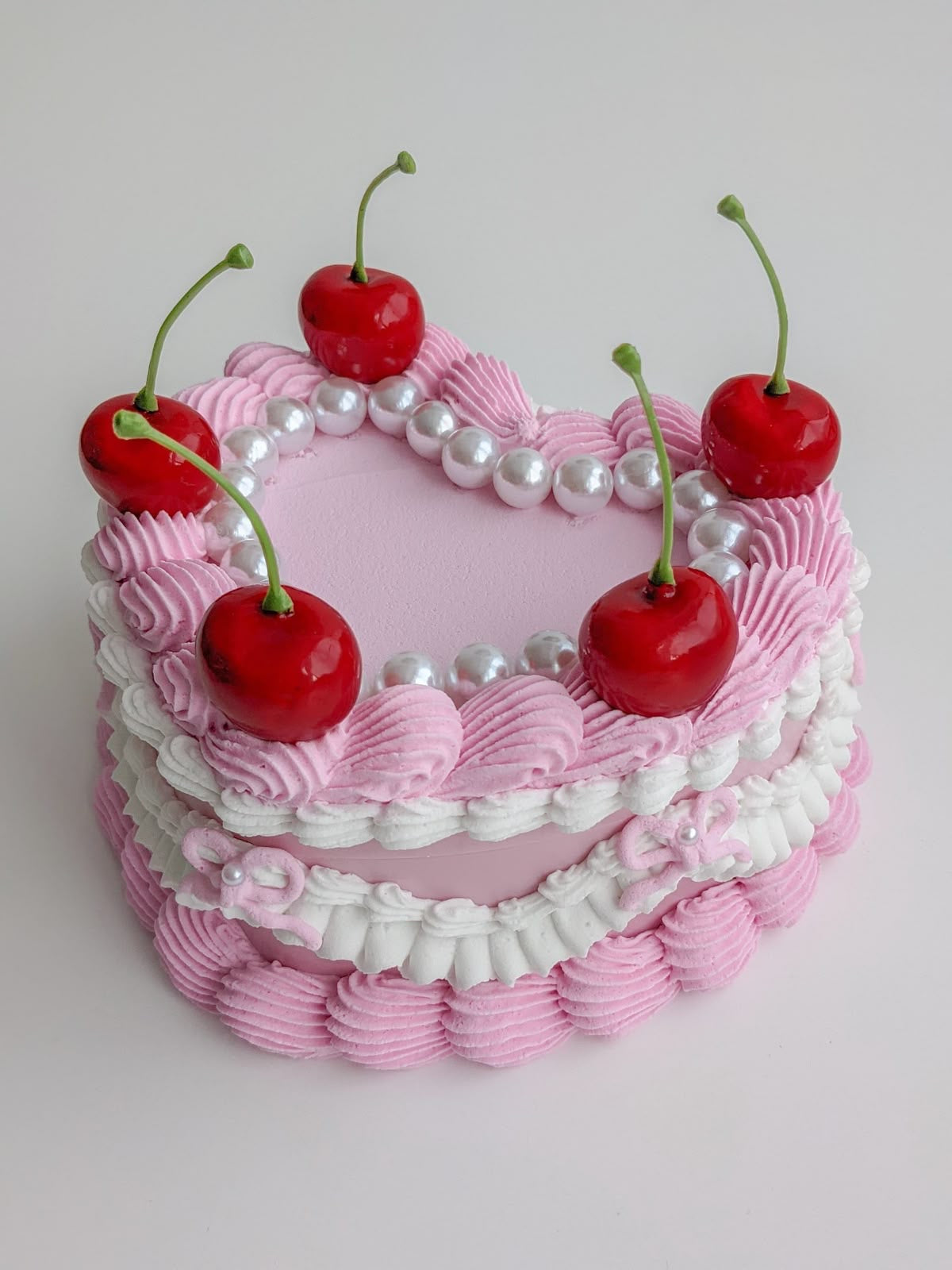 Decoden Craft Event