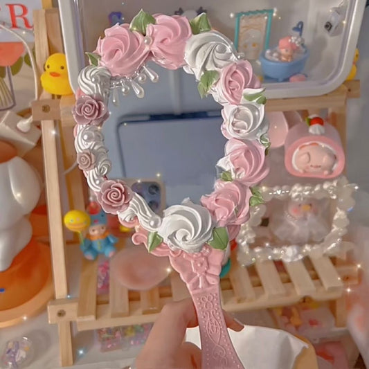 Decoden Craft Event